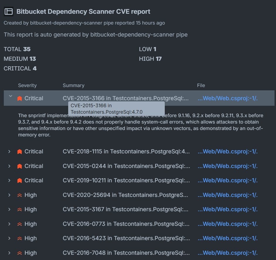 bitbucket_dependency_report.jpg bitbucket_dependency_report.jpg