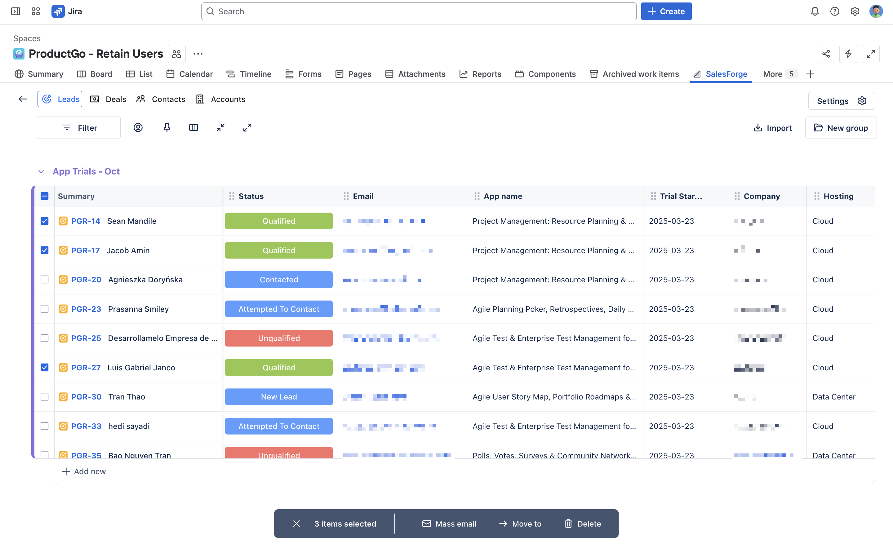 SalesForge CRM.png SalesForge CRM.png