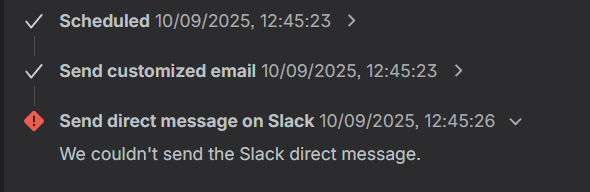 Screenshot 2025-10-09 125427.png Screenshot 2025-10-09 125427.png