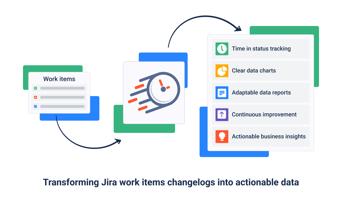 One-page-inform-list-illustration (1) (1).png One-page-inform-list-illustration (1) (1).png
