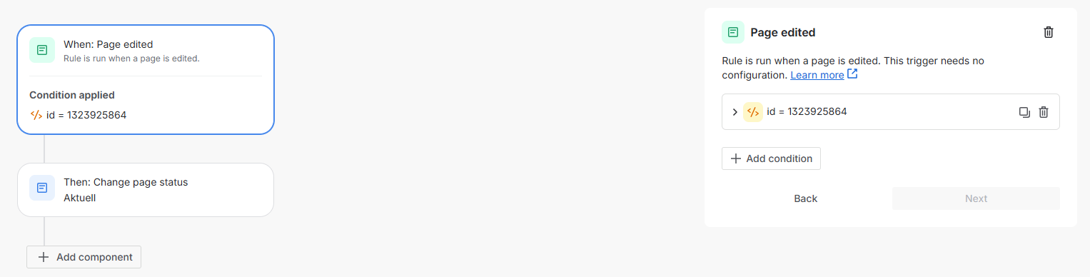 Screenshot 2025-10-09 132844.png Screenshot 2025-10-09 132844.png