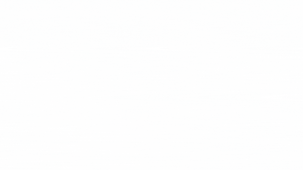 13_10_2025_V2.gif 13_10_2025_V2.gif