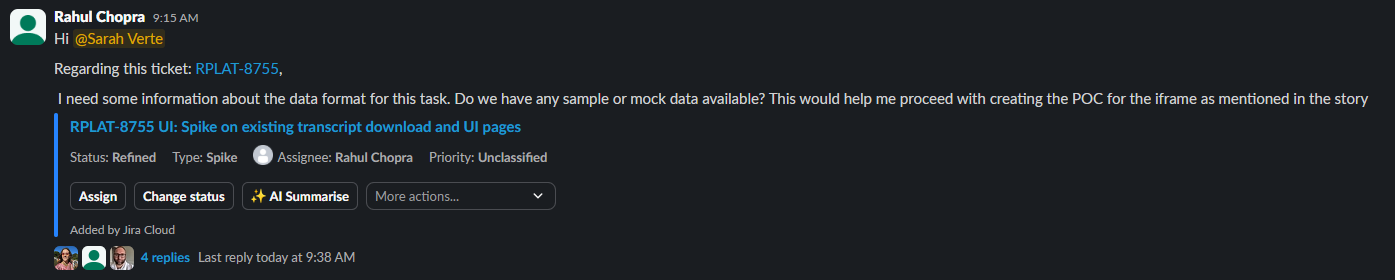 2025-10-09_09-40-26.PNG 2025-10-09_09-40-26.PNG