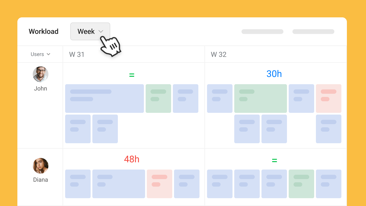 workload-scale.png workload-scale.png