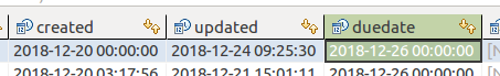 Screenshot at 2018-12-24 09_40_22.png Screenshot at 2018-12-24 09_40_22.png