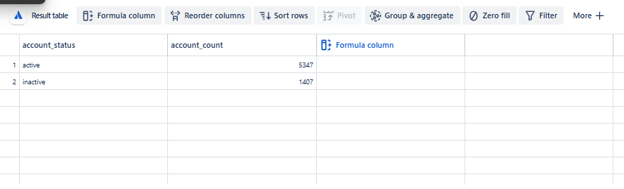 analytics.png analytics.png