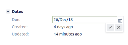 Screenshot at 2018-12-24 09_39_58.png Screenshot at 2018-12-24 09_39_58.png