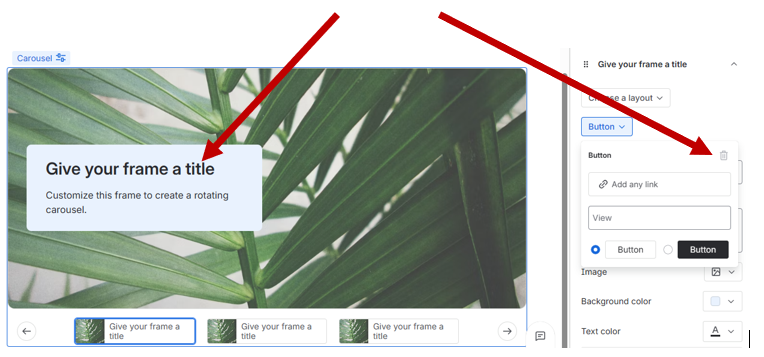 Screenshot 2025-10-09 115855.png Screenshot 2025-10-09 115855.png