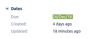 Screenshot at 2018-12-24 09_43_36.png Screenshot at 2018-12-24 09_43_36.png