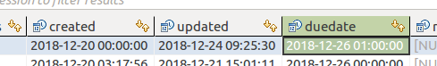 Screenshot at 2018-12-24 09_43_10.png Screenshot at 2018-12-24 09_43_10.png