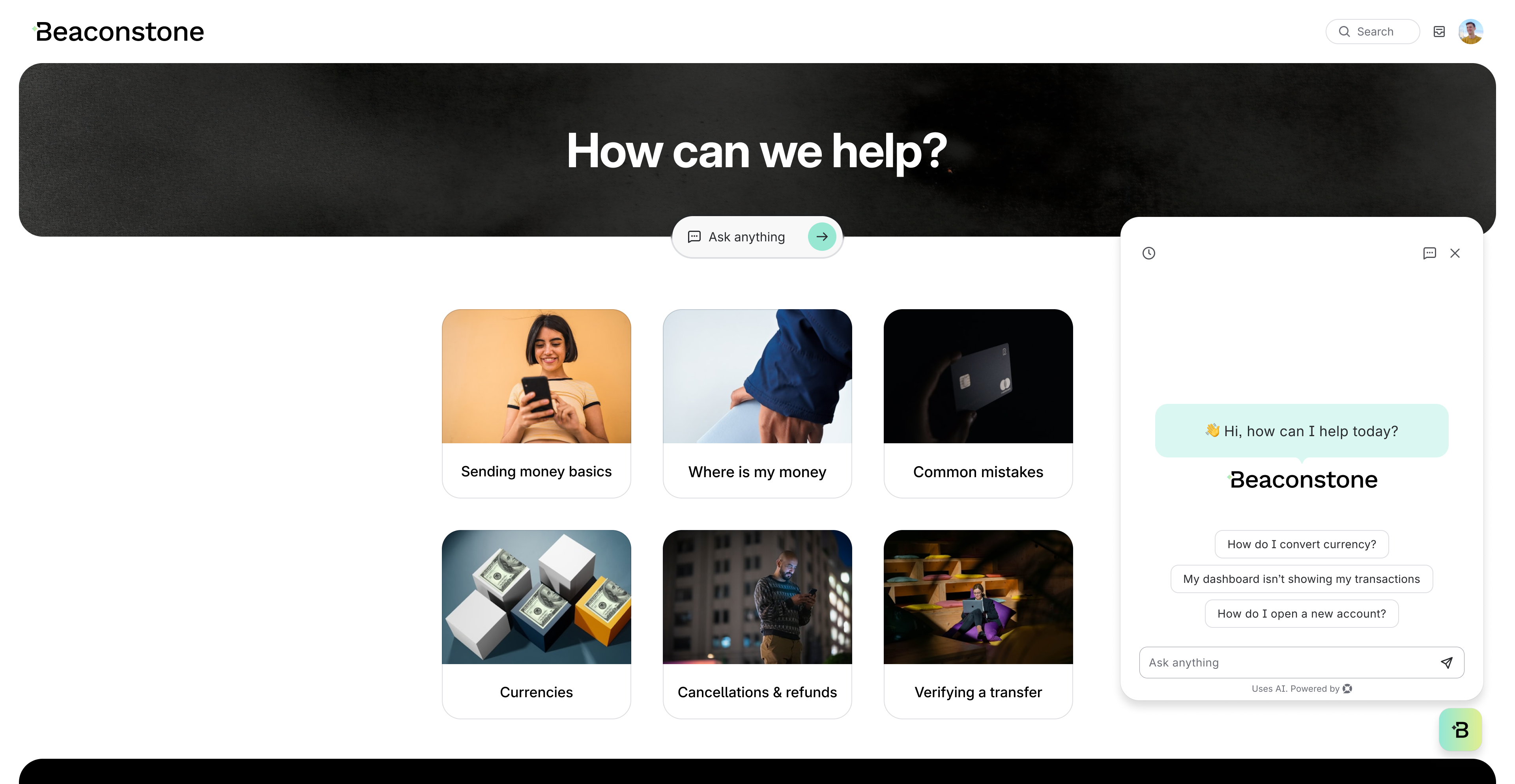 Screen 4 (1) (1).png Screen 4 (1) (1).png