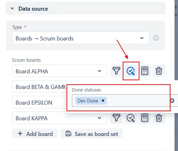 Customize what counts as _Done_.png Customize what counts as _Done_.png