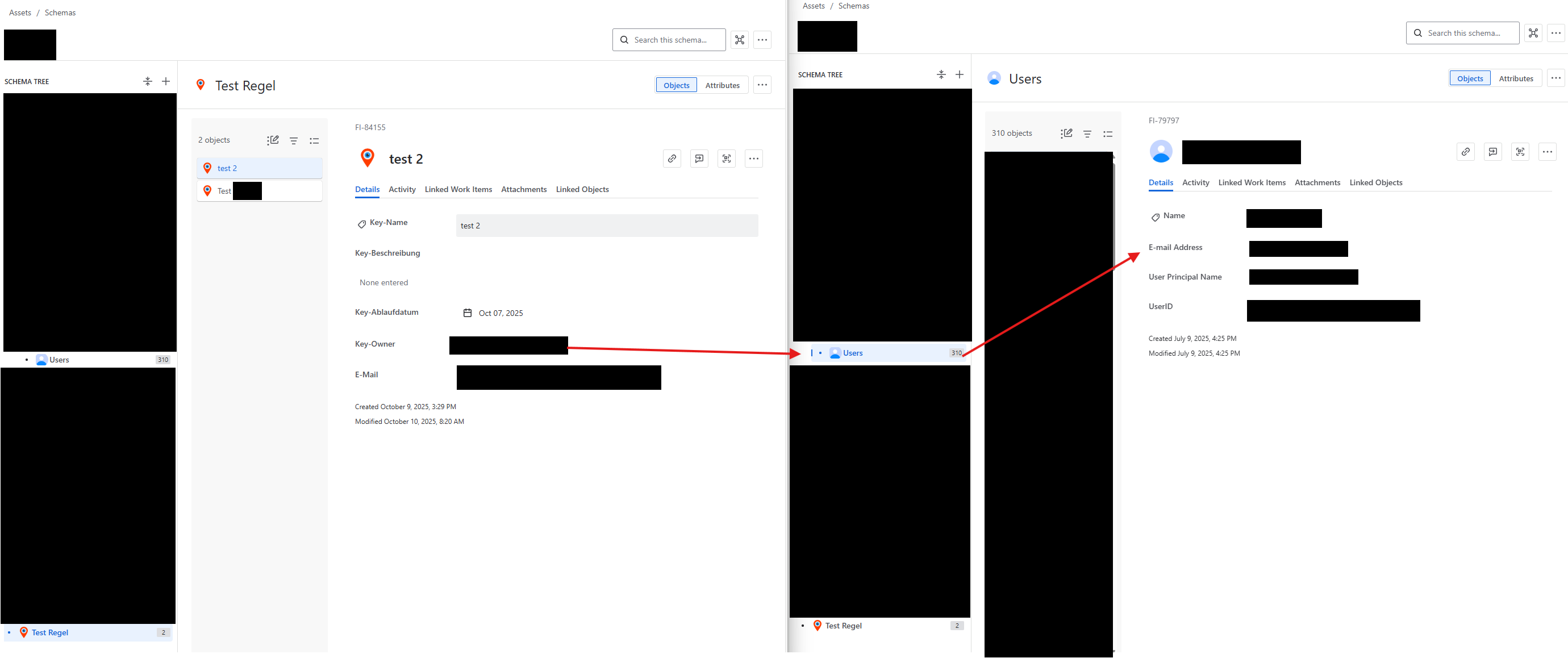 Screenshot 2025-10-10 082742.png Screenshot 2025-10-10 082742.png