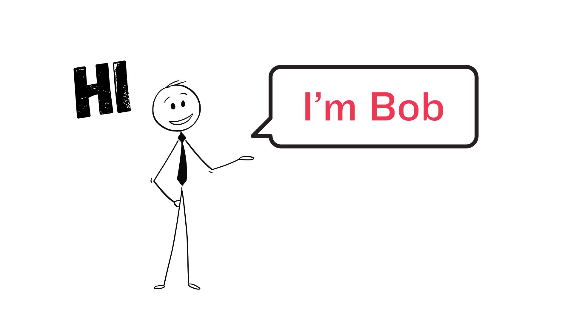 Bob, the stickman project manager.jpg Bob, the stickman project manager.jpg