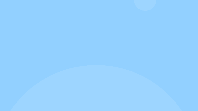 solution sync assets with Backbone.gif solution sync assets with Backbone.gif
