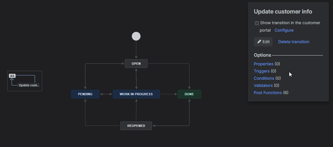chrome_VFHIBMzPzc.png chrome_VFHIBMzPzc.png