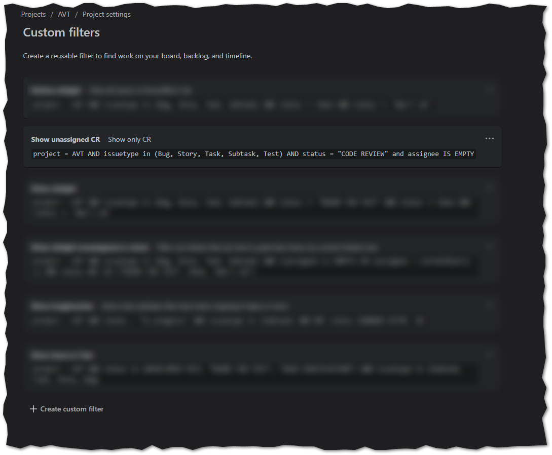 Screenshot 2025-10-10_000676.png Screenshot 2025-10-10_000676.png