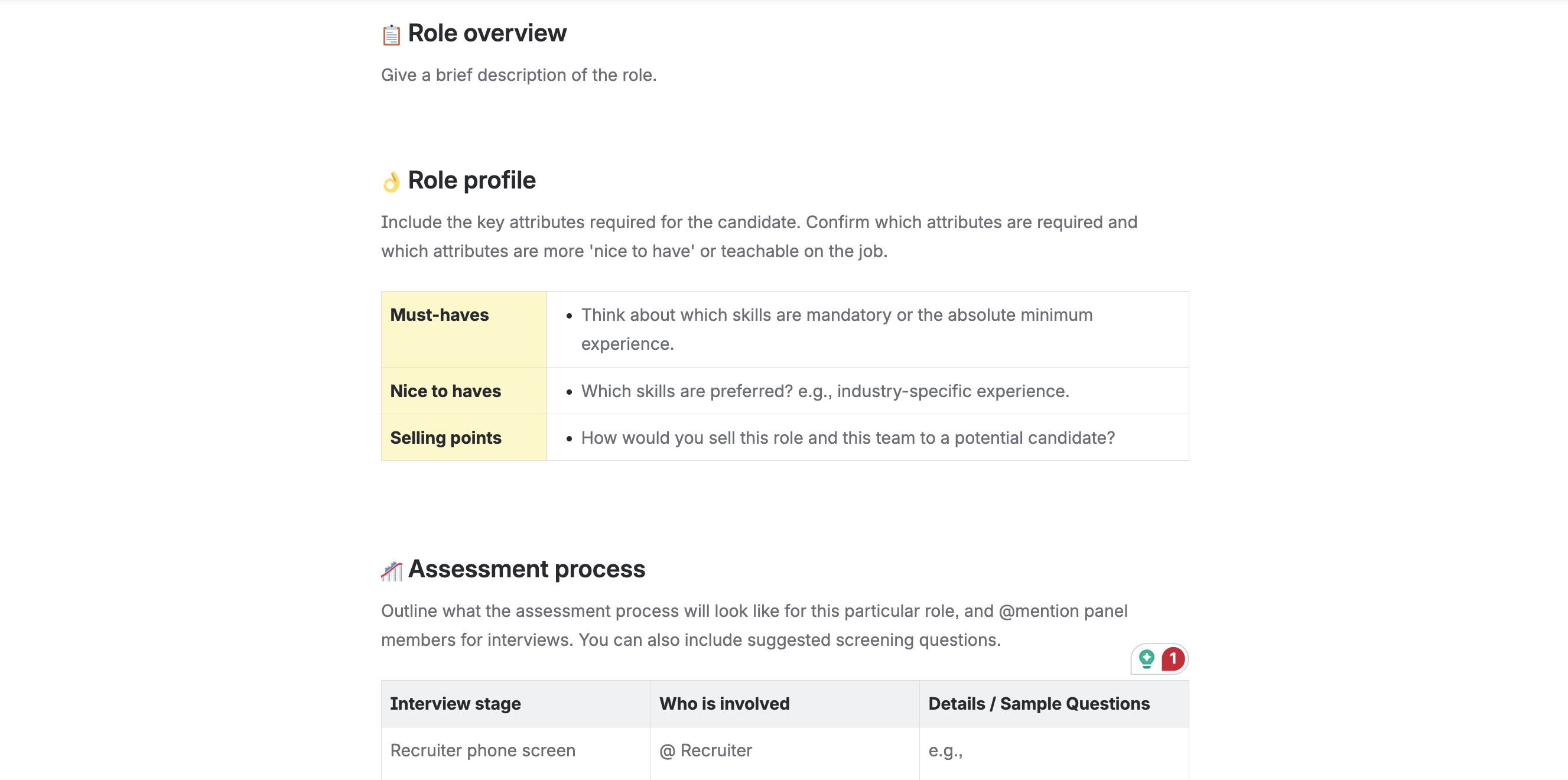 HR_Templates_1.png HR_Templates_1.png
