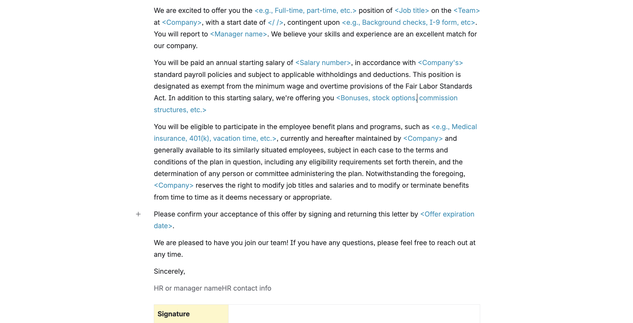 HR_Templates_2.png HR_Templates_2.png
