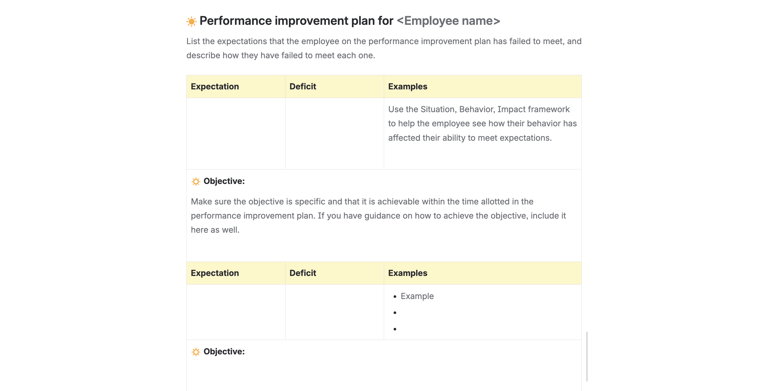 HR_Templates_3.png HR_Templates_3.png