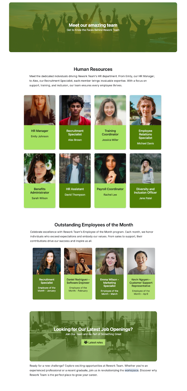 HR_Templates_6.png HR_Templates_6.png