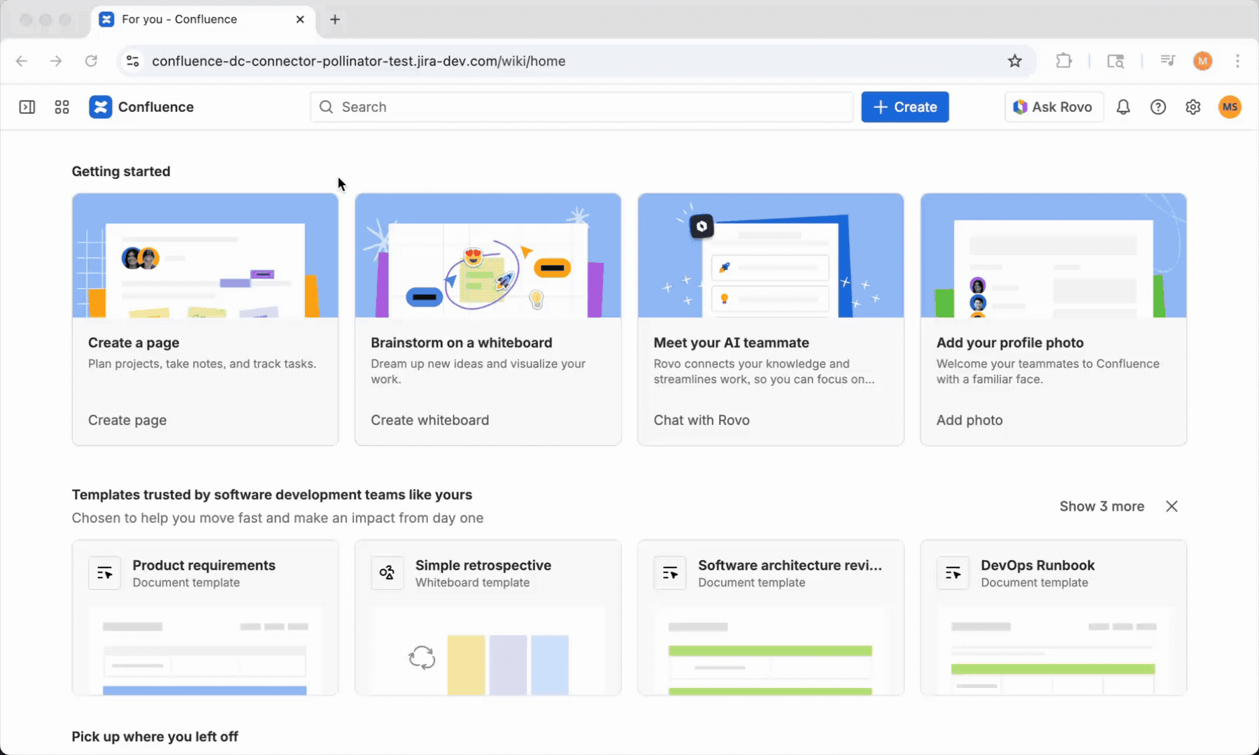Community-Attachments.gif Community-Attachments.gif