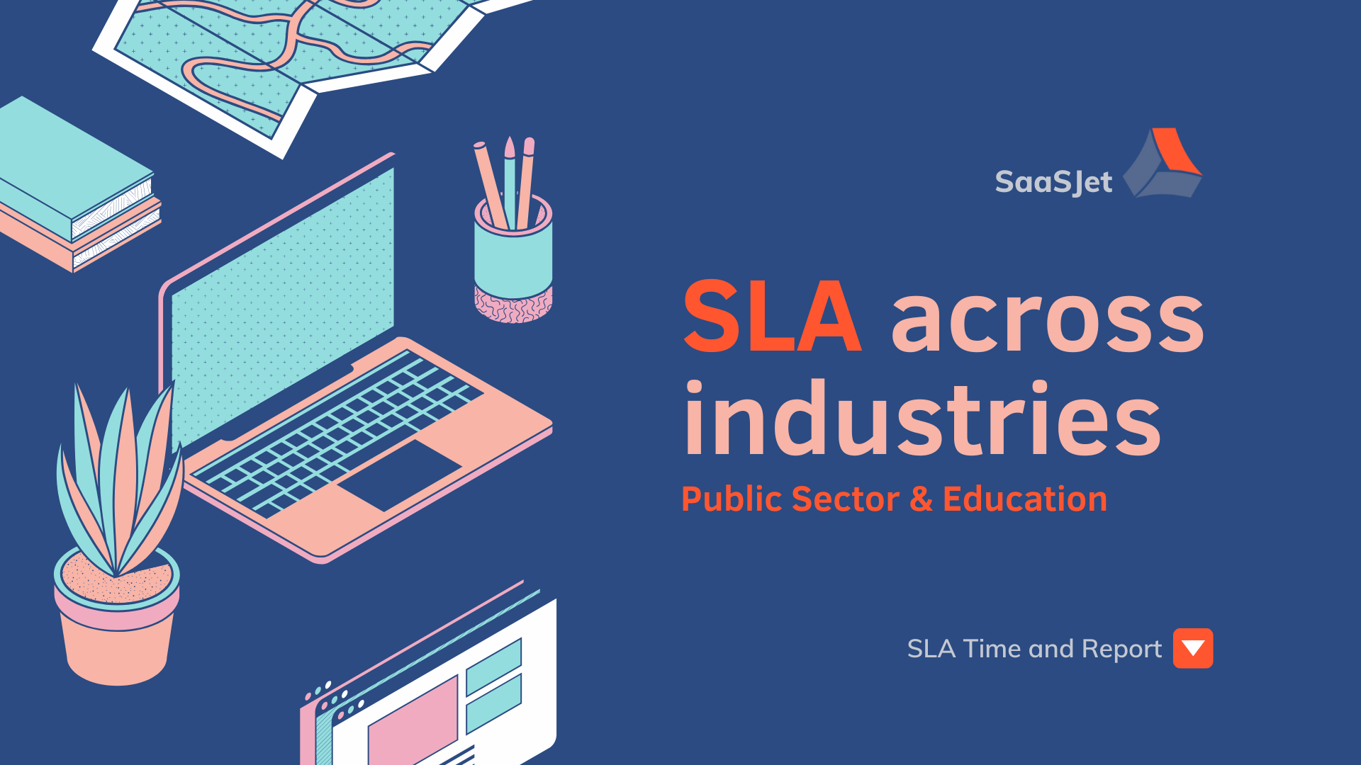 Why Fintech Needs SLAs (2).png Why Fintech Needs SLAs (2).png