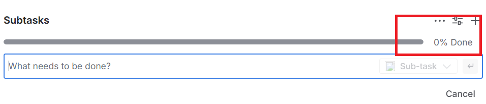 Screenshot 2025-10-09 144040.png Screenshot 2025-10-09 144040.png