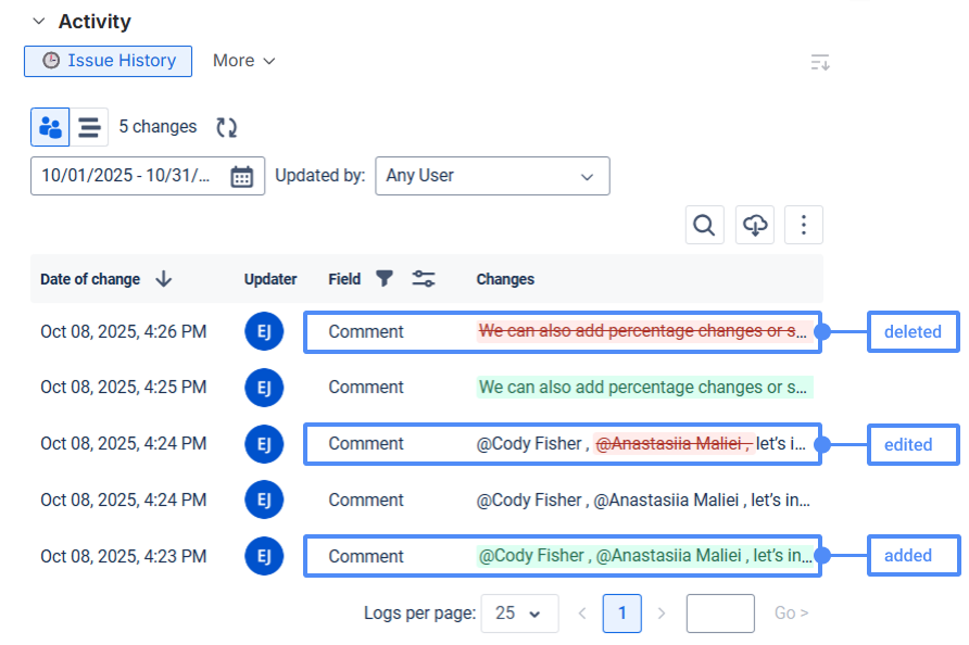 comment-tracking.png comment-tracking.png