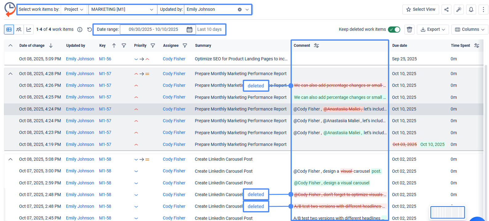 projects-comment-tracking.png projects-comment-tracking.png