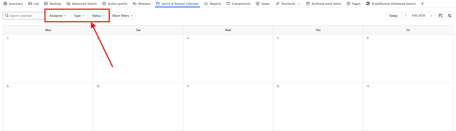 Jira Calendar.png Jira Calendar.png