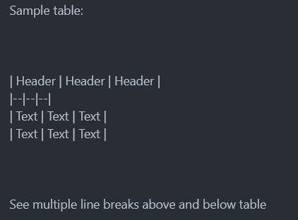 markdown.png markdown.png