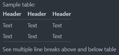 rendering.png rendering.png