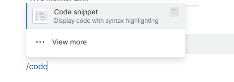Screenshot 2025-10-11 105827.png Screenshot 2025-10-11 105827.png