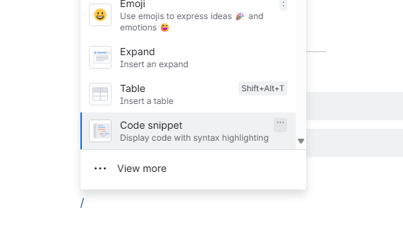 Screenshot 2025-10-11 110310.png Screenshot 2025-10-11 110310.png