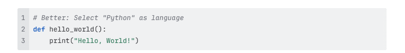 Screenshot 2025-10-11 111942.png Screenshot 2025-10-11 111942.png