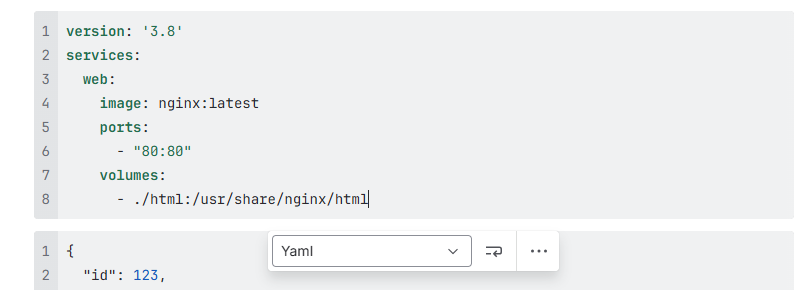 Screenshot 2025-10-11 113841.png Screenshot 2025-10-11 113841.png