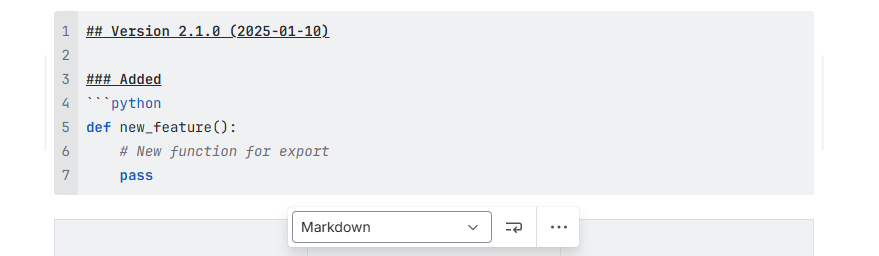 Screenshot 2025-10-11 114623.png Screenshot 2025-10-11 114623.png