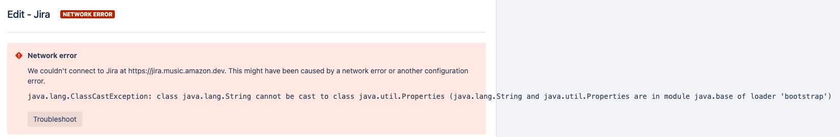 Confluence-jira error.png Confluence-jira error.png