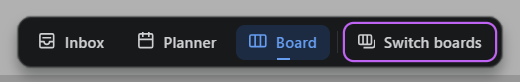 Trello-menu.png Trello-menu.png