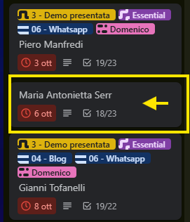 trello 1.png trello 1.png