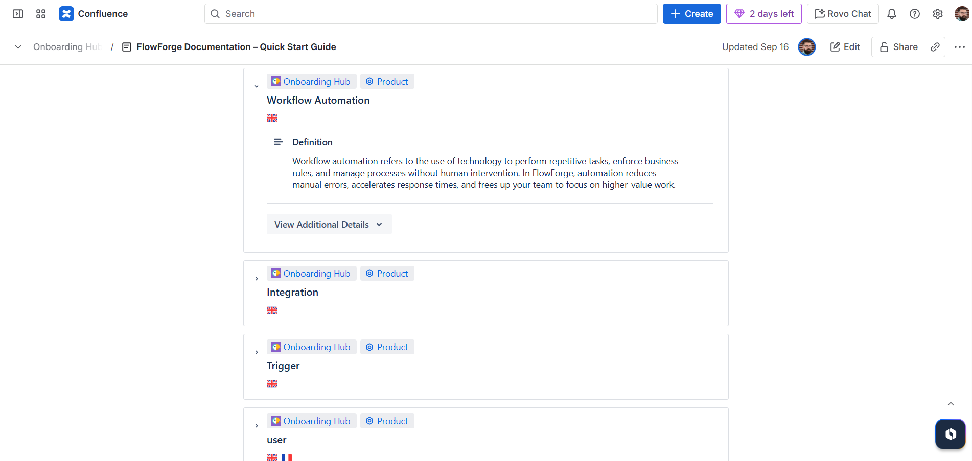 Embed a term list within your Confluence page.png Embed a term list within your Confluence page.png