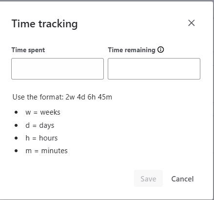 Add Work.jpg Add Work.jpg