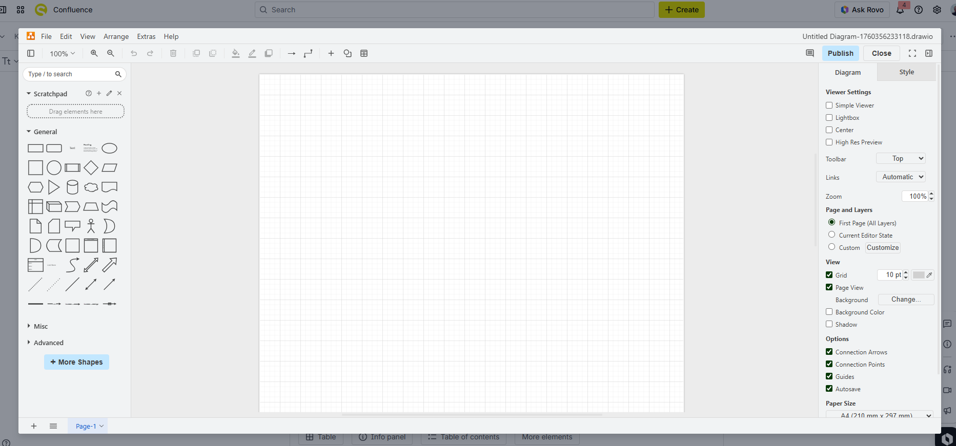 Screenshot 2025-10-13 135055.png Screenshot 2025-10-13 135055.png