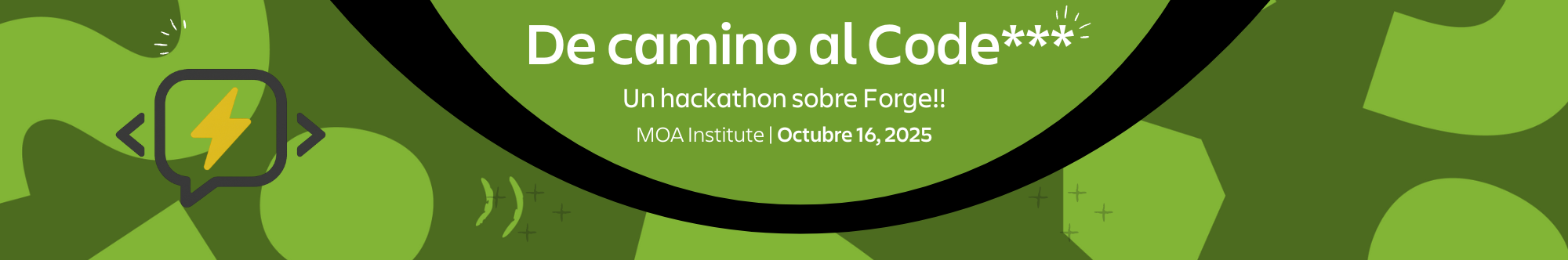 Imagen-cover-hackathon.png Imagen-cover-hackathon.png