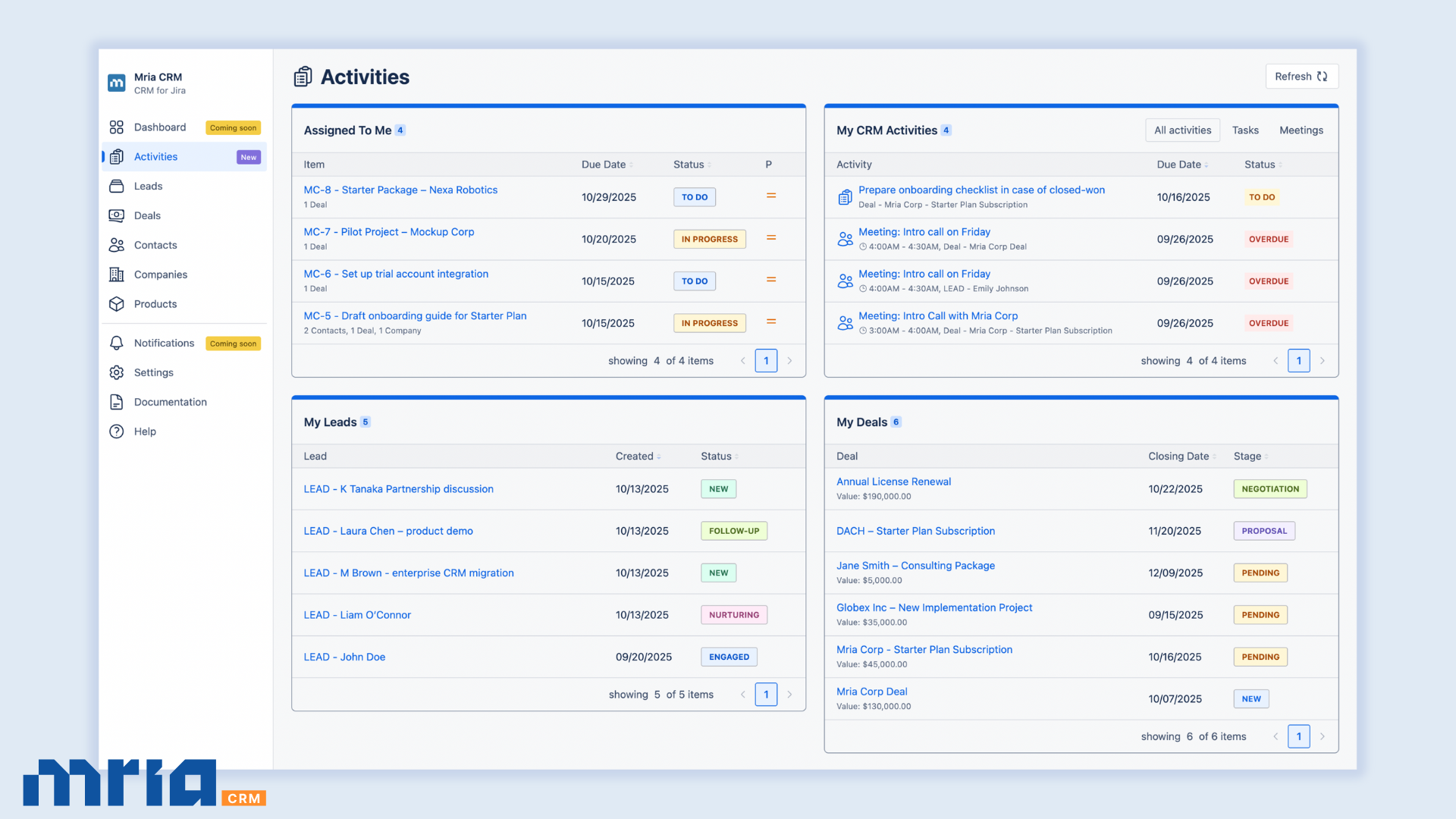 crm activities in jira.png crm activities in jira.png