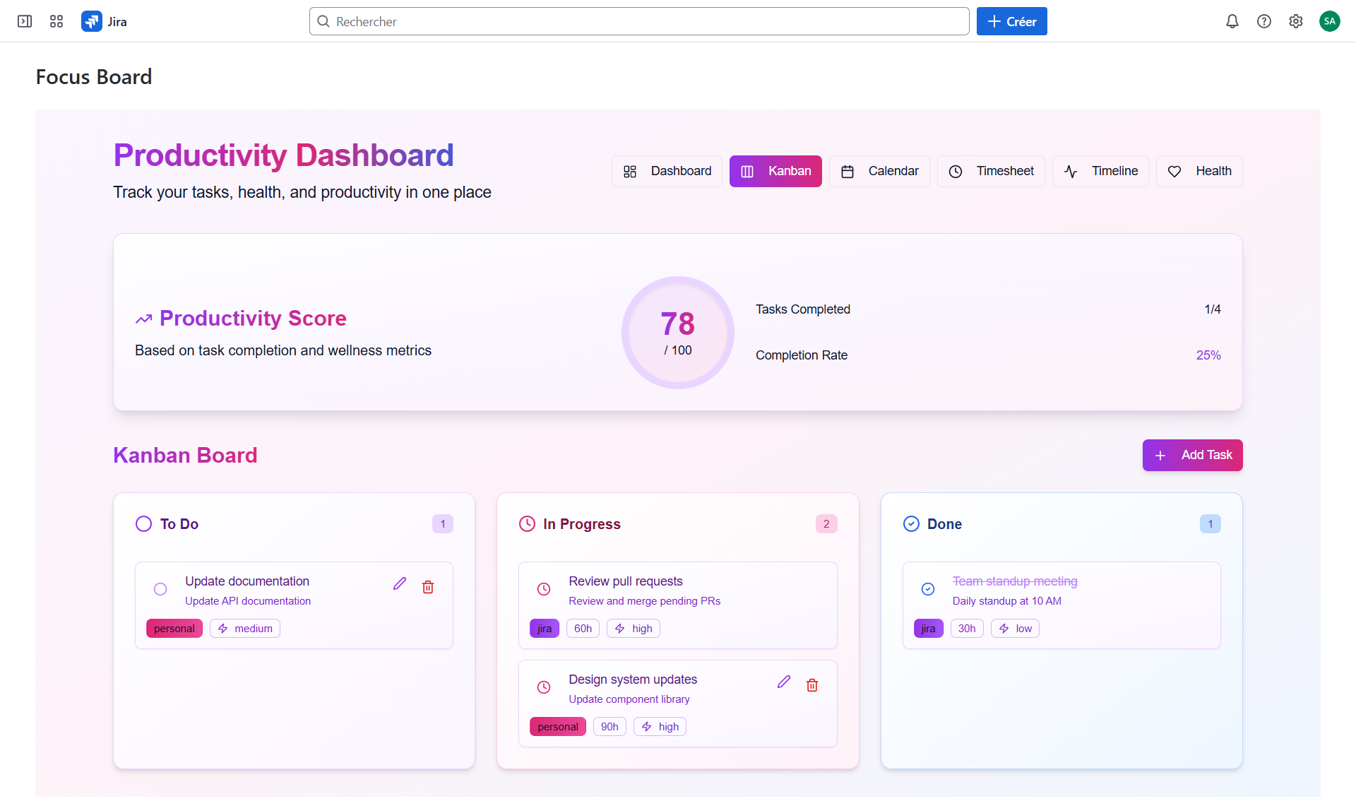 screencapture-buildde-atlassian-net-jira-apps-751192b1-fbdd-4612-801f-3b0610e7758f-4531a7d6-94ef-491d-ba2b-40ec0ae8dc44-2025-10-06-11_38_05.png screencapture-buildde-atlassian-net-jira-apps-751192b1-fbdd-4612-801f-3b0610e7758f-4531a7d6-94ef-491d-ba2b-40ec0ae8dc44-2025-10-06-11_38_05.png