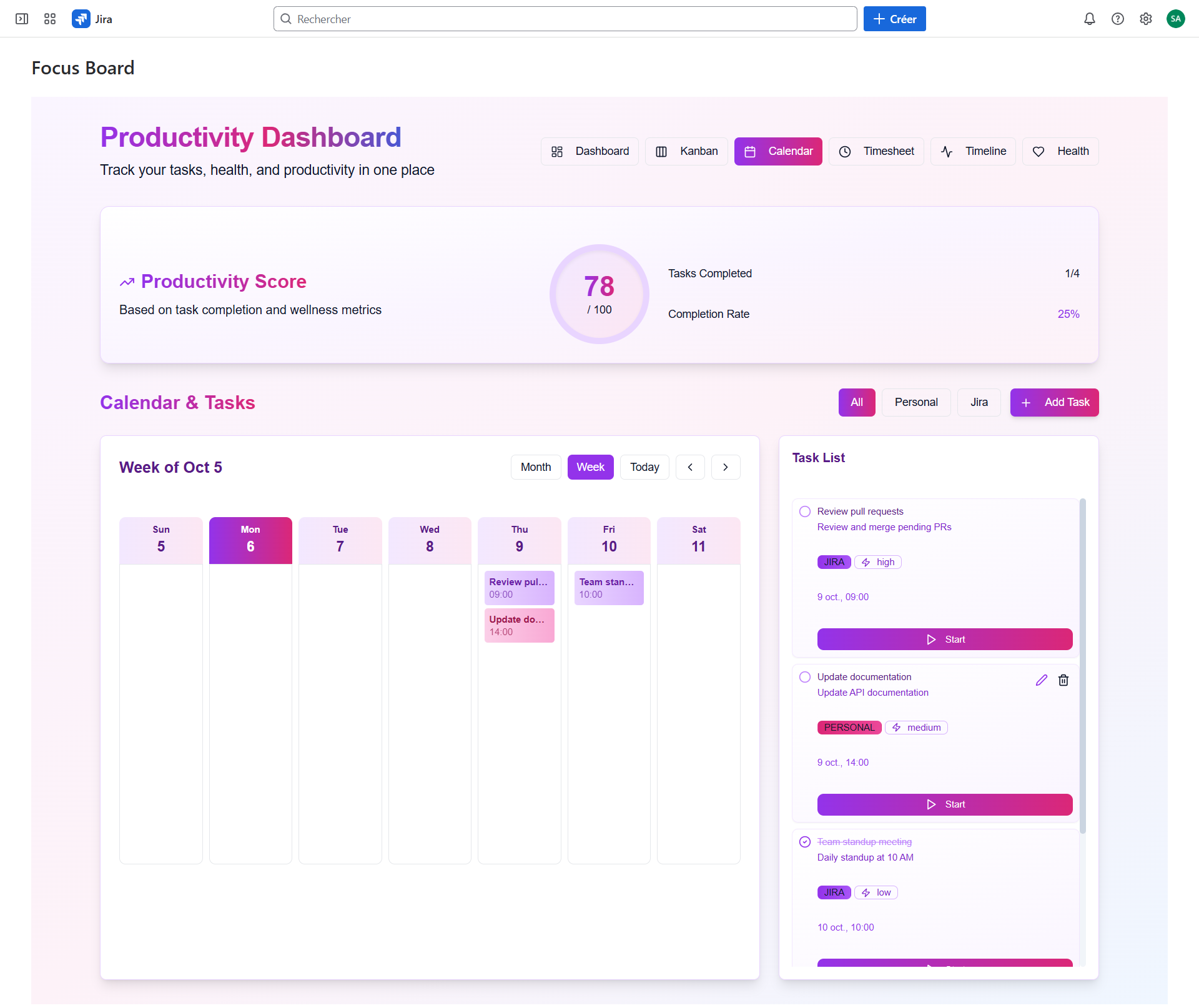 screencapture-buildde-atlassian-net-jira-apps-751192b1-fbdd-4612-801f-3b0610e7758f-4531a7d6-94ef-491d-ba2b-40ec0ae8dc44-2025-10-06-11_38_44.png screencapture-buildde-atlassian-net-jira-apps-751192b1-fbdd-4612-801f-3b0610e7758f-4531a7d6-94ef-491d-ba2b-40ec0ae8dc44-2025-10-06-11_38_44.png