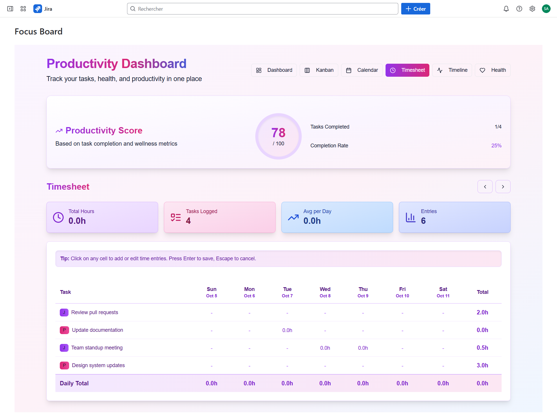 screencapture-buildde-atlassian-net-jira-apps-751192b1-fbdd-4612-801f-3b0610e7758f-4531a7d6-94ef-491d-ba2b-40ec0ae8dc44-2025-10-06-11_39_06.png screencapture-buildde-atlassian-net-jira-apps-751192b1-fbdd-4612-801f-3b0610e7758f-4531a7d6-94ef-491d-ba2b-40ec0ae8dc44-2025-10-06-11_39_06.png