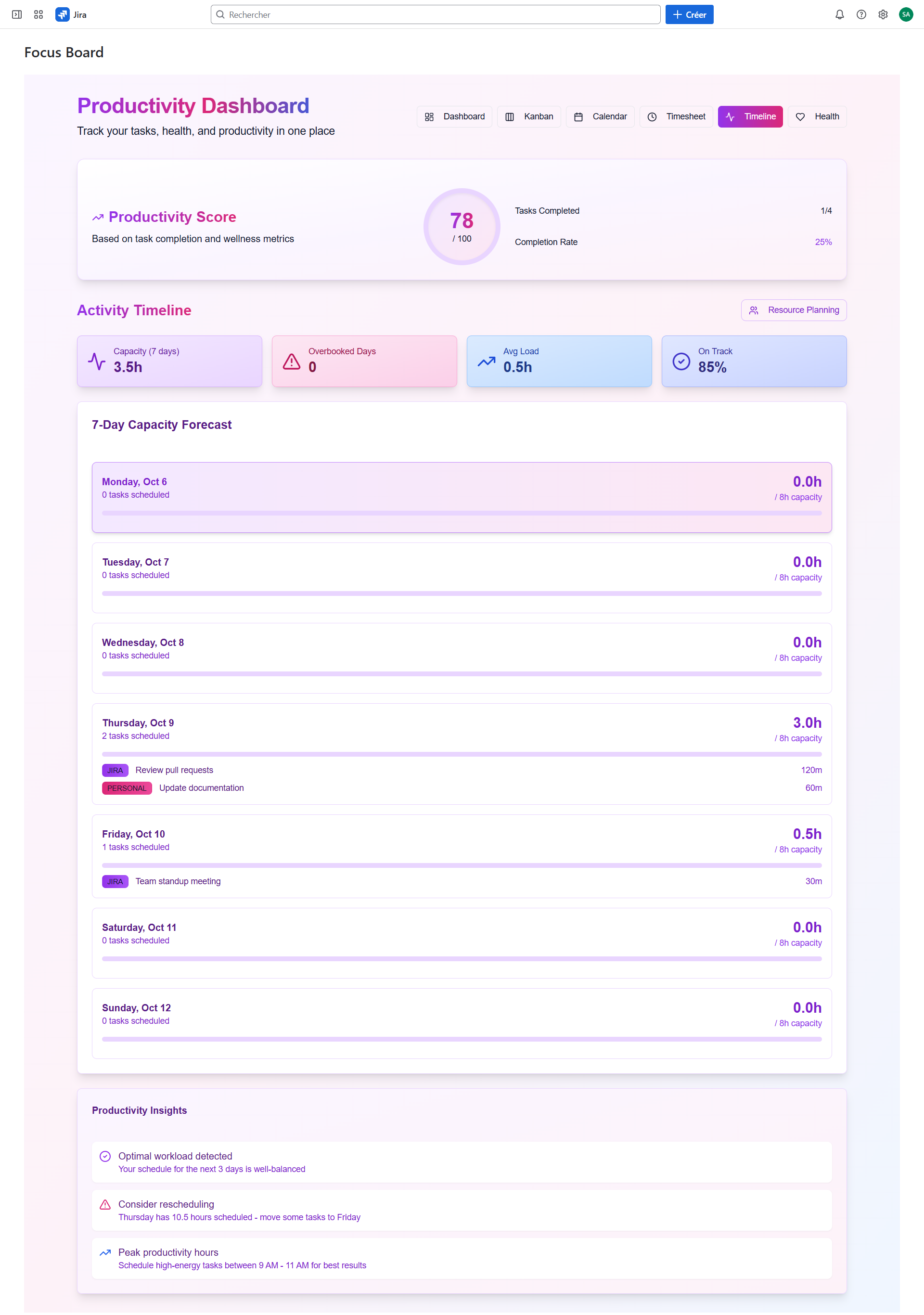 screencapture-buildde-atlassian-net-jira-apps-751192b1-fbdd-4612-801f-3b0610e7758f-4531a7d6-94ef-491d-ba2b-40ec0ae8dc44-2025-10-06-11_39_30.png screencapture-buildde-atlassian-net-jira-apps-751192b1-fbdd-4612-801f-3b0610e7758f-4531a7d6-94ef-491d-ba2b-40ec0ae8dc44-2025-10-06-11_39_30.png